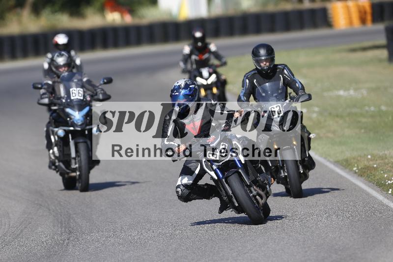 /35 07.08.2026  Discover the Bike ADR/Race 3 rot/33